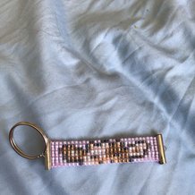 Pattern #151482 Photo