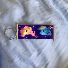 Pattern #193241 Photo