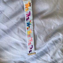 Pattern #152108 Photo