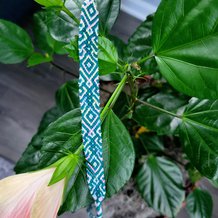 Pattern #156269 Photo