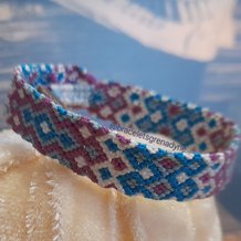 Pattern #198472 Photo