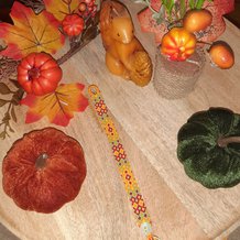 Pattern #198472 Photo