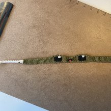 Pattern #97188 Photo