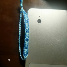 Pattern #17996 Photo