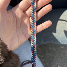 Pattern #147214 Photo