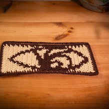 Pattern #88906 Photo