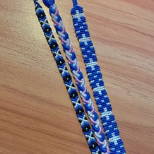 Pattern #171270 Photo