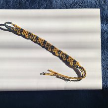 Pattern #198975 Photo