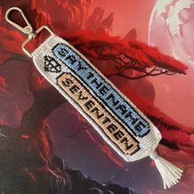 Pattern #198221 Photo