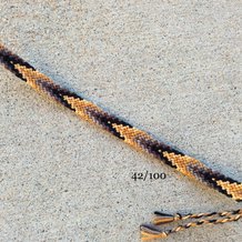 Pattern #185917 Photo