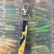 Pattern #171787 Photo