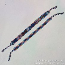 Pattern #147214 Photo