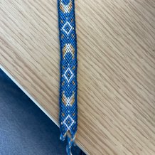 Pattern #158790 Photo