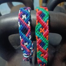 Pattern #199074 Photo