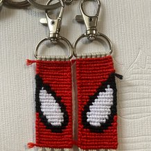 Pattern #192130 Photo