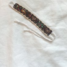 Pattern #180227 Photo