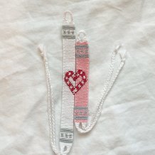 Pattern #160485 Photo