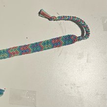 Pattern #25843 Photo