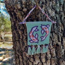 Pattern #197915 Photo