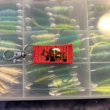 Pattern #94240 Photo