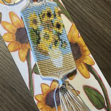 Pattern #139613 Photo