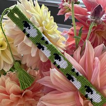 Pattern #53921 Photo