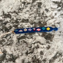 Pattern #185522 Photo