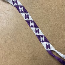 Pattern #176898 Photo