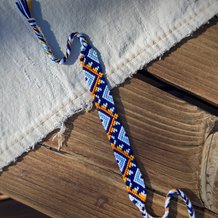 Pattern #53093 Photo