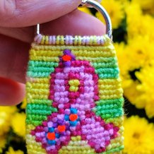 Pattern #179248 Photo