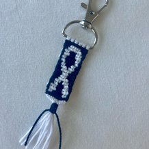 Pattern #69960 Photo