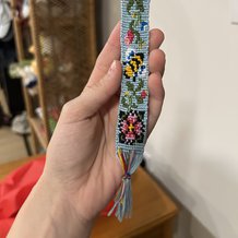 Pattern #38361 Photo