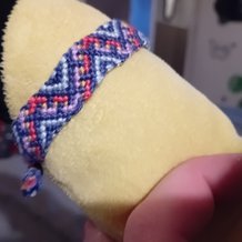 Pattern #198938 Photo