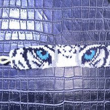 Pattern #18657 Photo