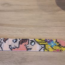 Pattern #25230 Photo