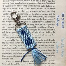 Pattern #46385 Photo