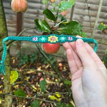 Pattern #126896 Photo