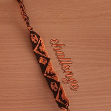 Pattern #198025 Photo