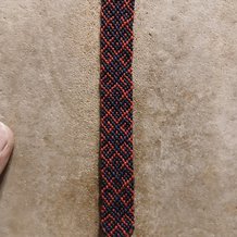 Pattern #198242 Photo