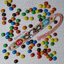 Pattern #153695 Photo