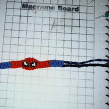 Pattern #150036 Photo