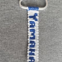 Pattern #62868 Photo