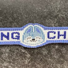 Pattern #194526 Photo