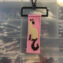 Pattern #184486 Photo