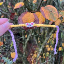 Pattern #179929 Photo