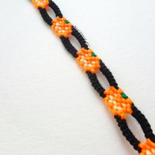 Pattern #156926 Photo