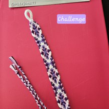 Pattern #198536 Photo