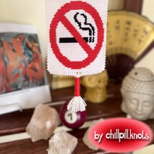 Pattern #134539 Photo