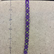 Pattern #186669 Photo