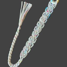 Pattern #122659 Photo